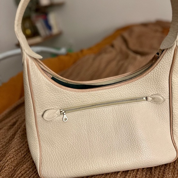 SOLD Dooney & Bourke Shoulder Bag Vintage - Picture 8 of 8